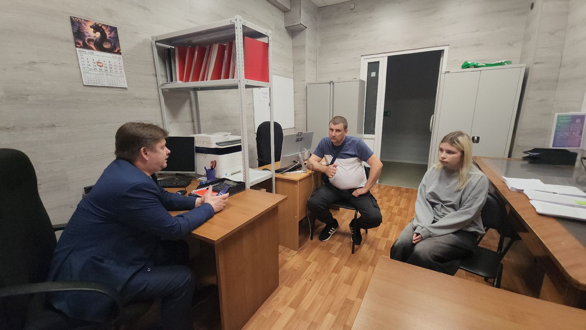 люберцы, люберецкий техникум им Юрия Гагарина, авиационная техника, абитуриенты, выпускники 2025,