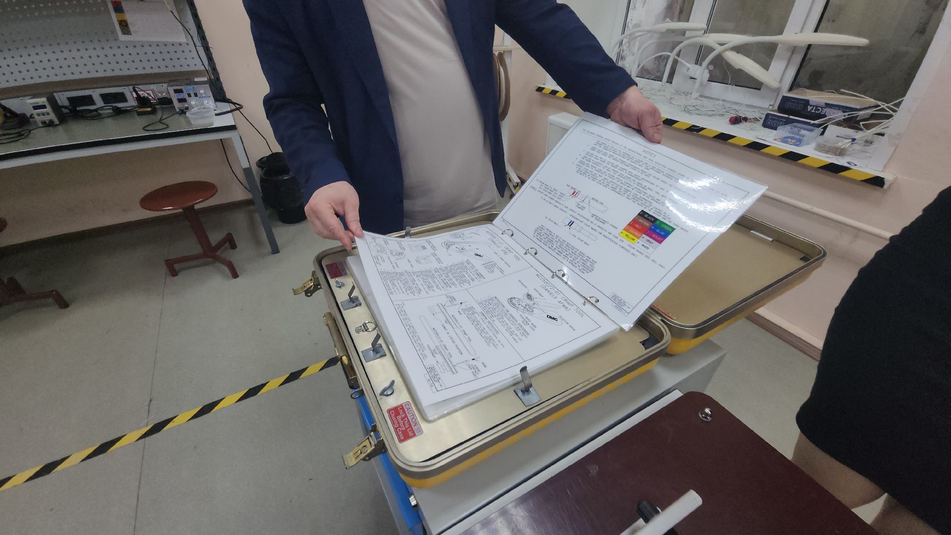 люберцы, люберецкий техникум им Юрия Гагарина, авиационная техника, абитуриенты, выпускники 2025,