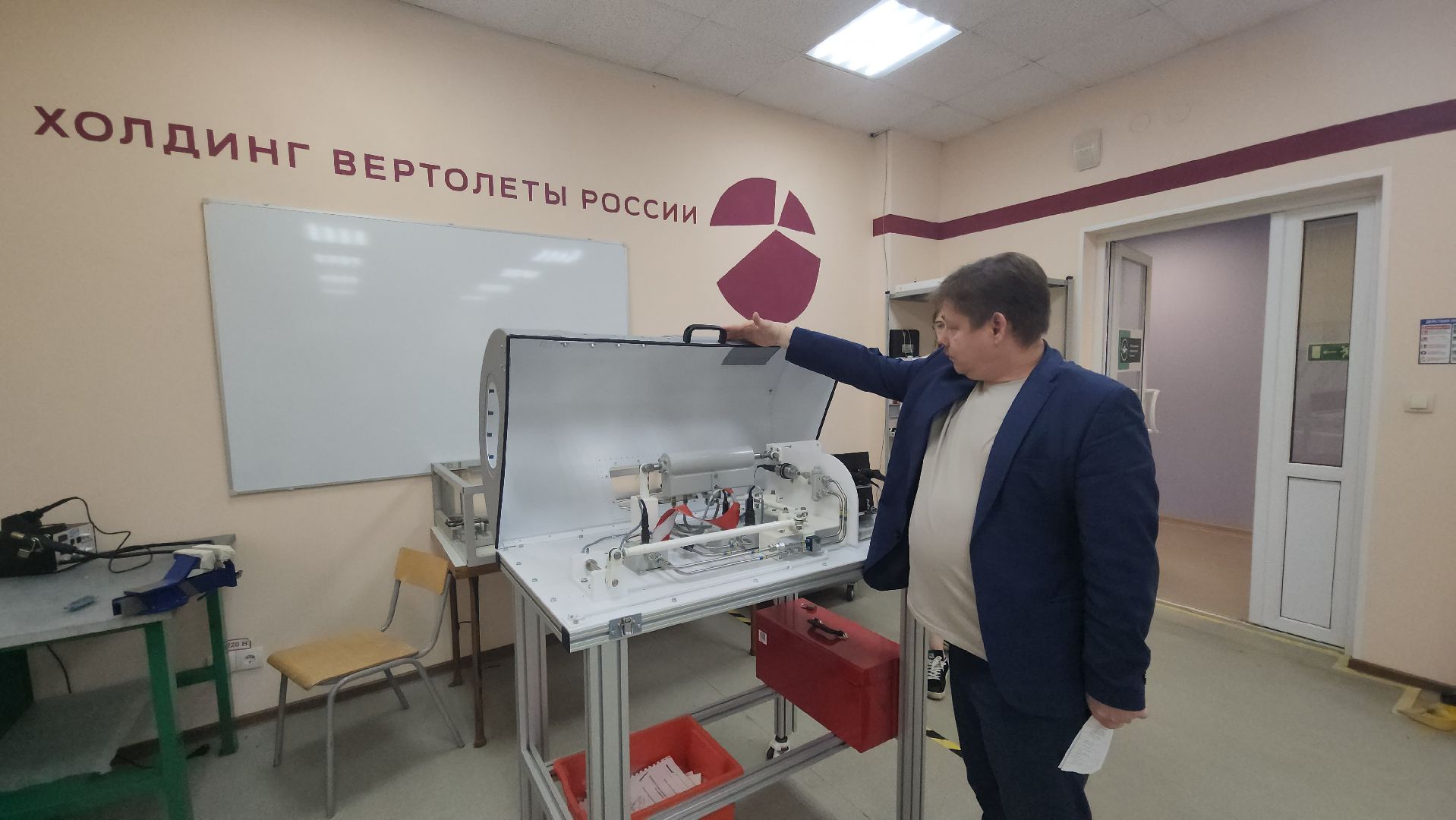 люберцы, люберецкий техникум им Юрия Гагарина, авиационная техника, абитуриенты, выпускники 2025,