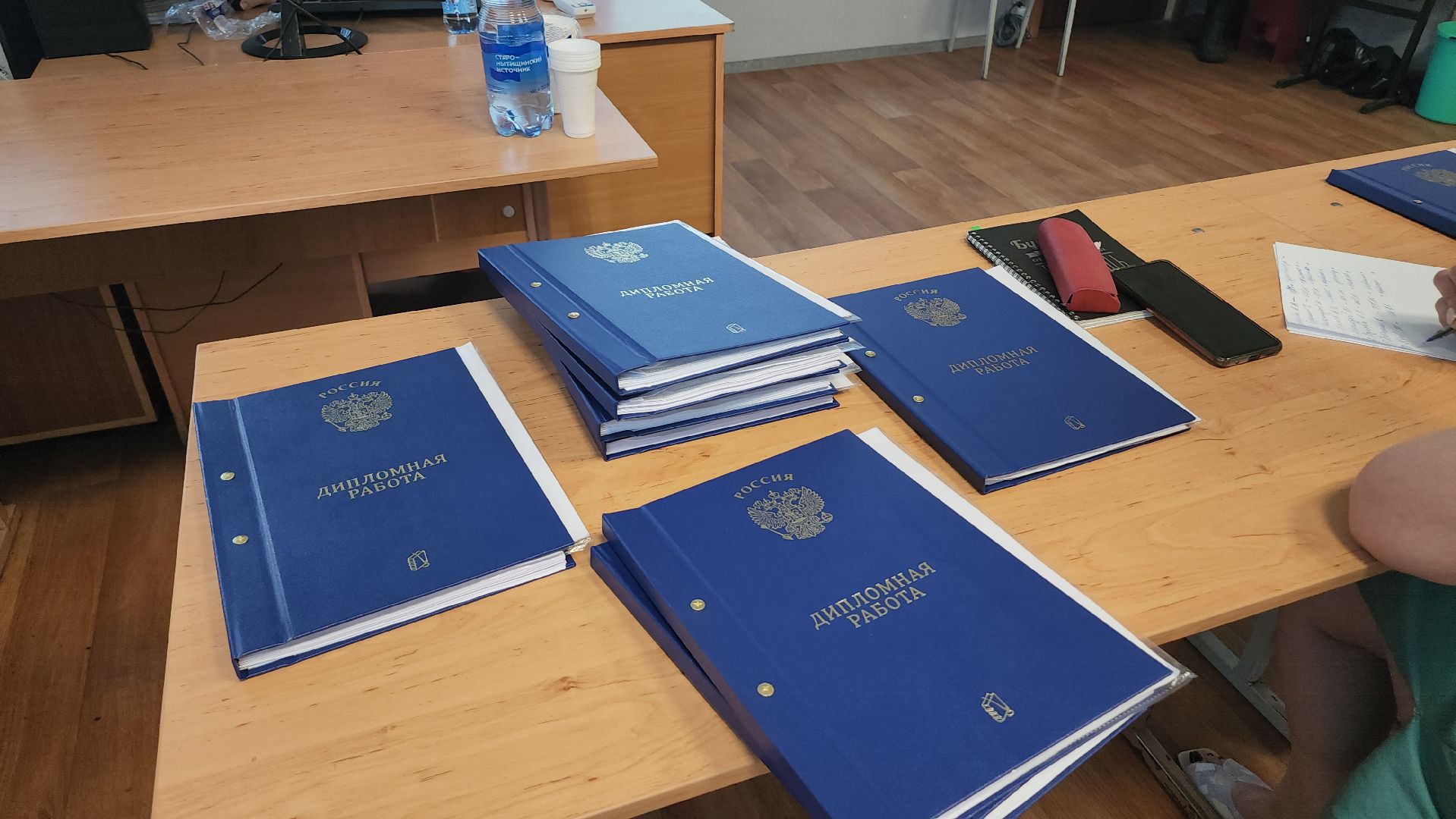 люберцы, люберецкий техникум им Юрия Гагарина, авиационная техника, абитуриенты, выпускники 2025,