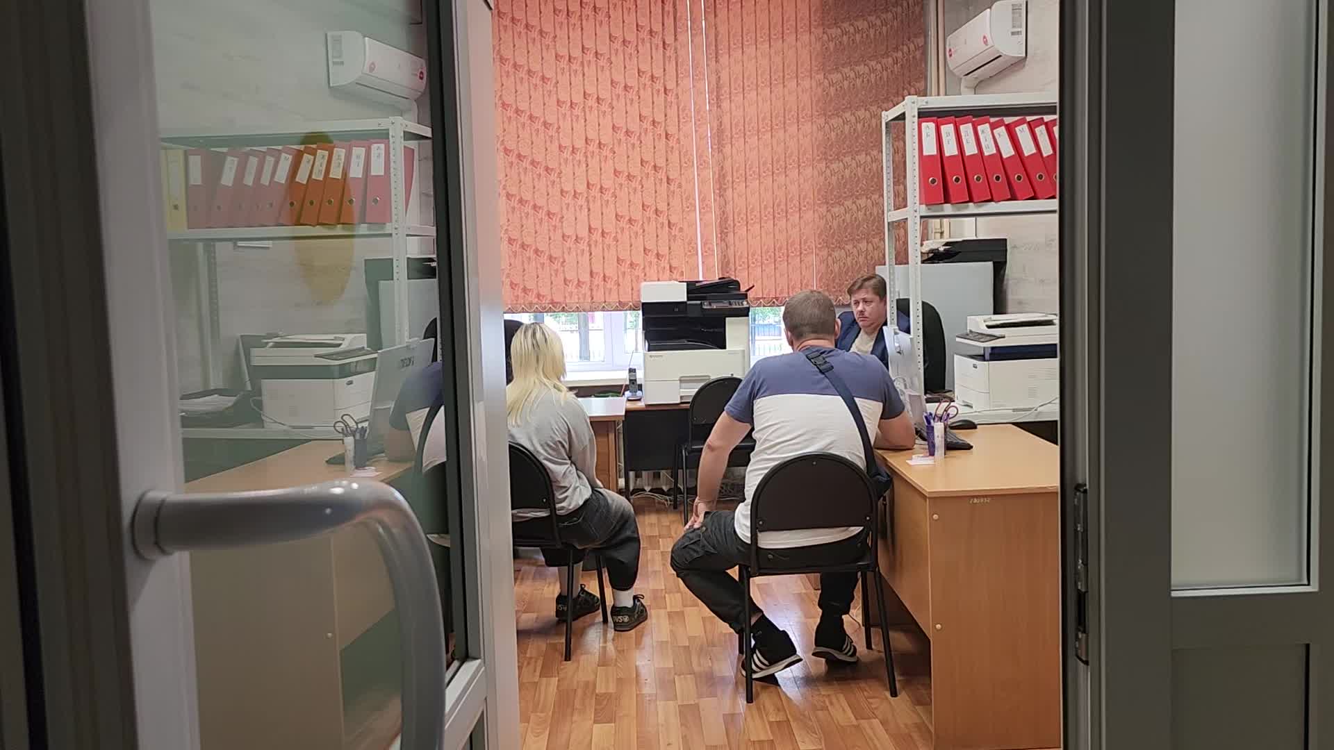 /mediabank_mount//73740/e5245b42b12e678635098e83d043e0a3.jpg