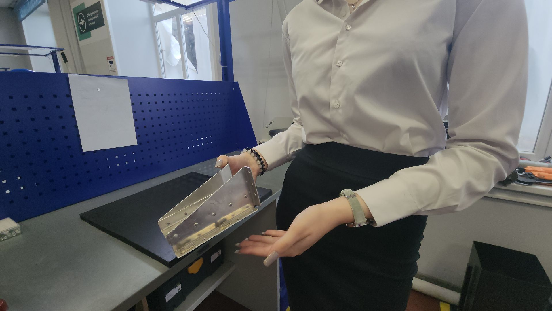 люберцы, люберецкий техникум им Юрия Гагарина, авиационная техника, абитуриенты, выпускники 2025,