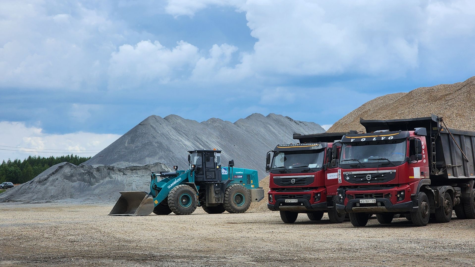волоколамск, м9 балтия, ремонт дорог,