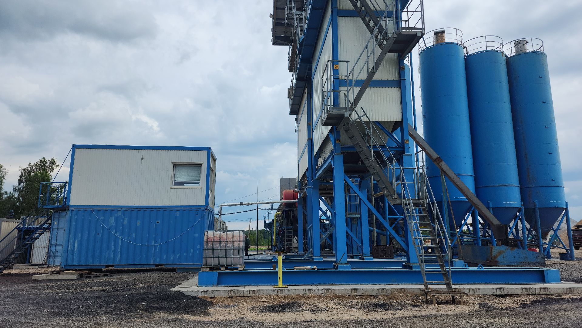 волоколамск, м9 балтия, ремонт дорог,