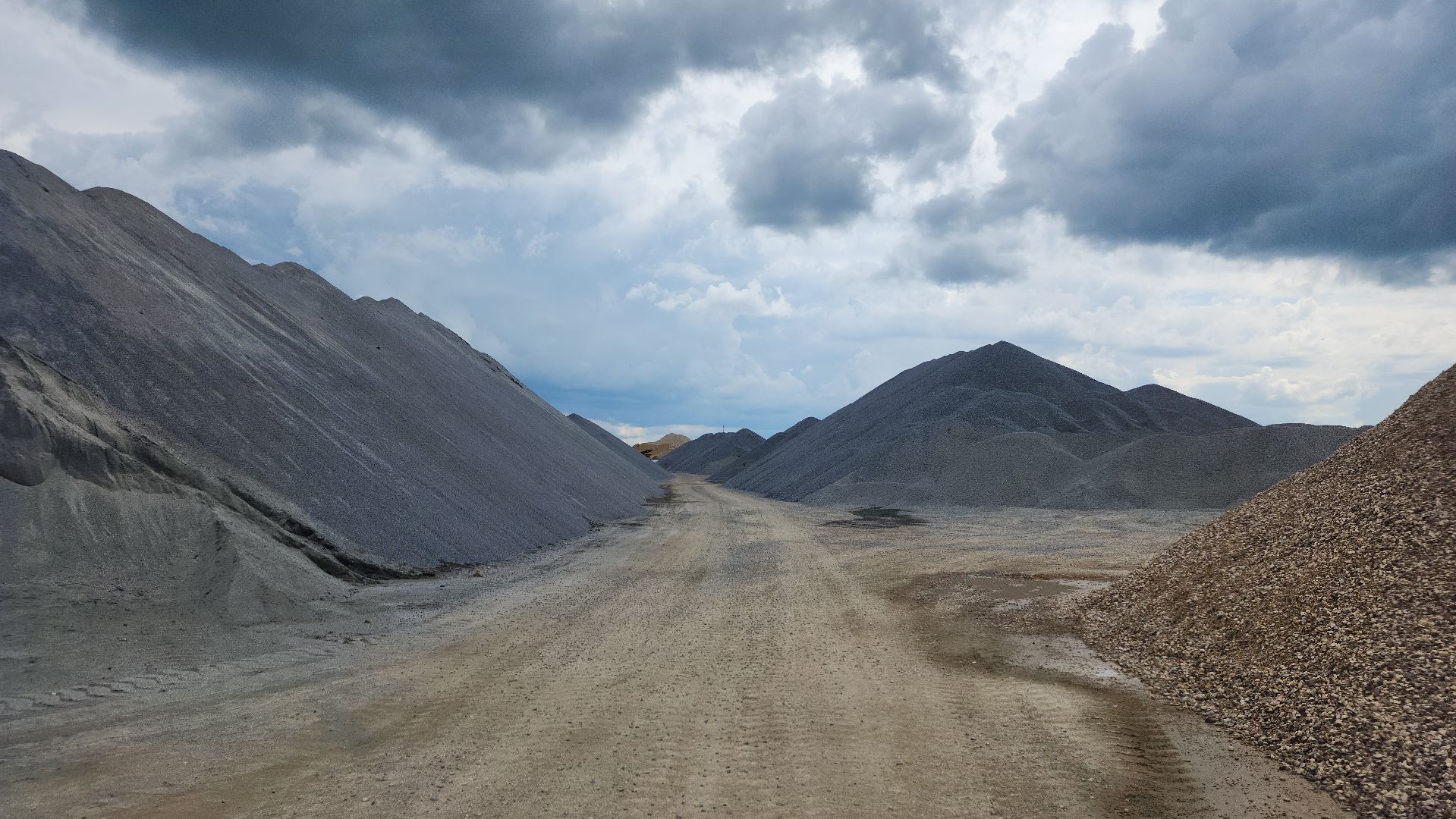 волоколамск, м9 балтия, ремонт дорог,