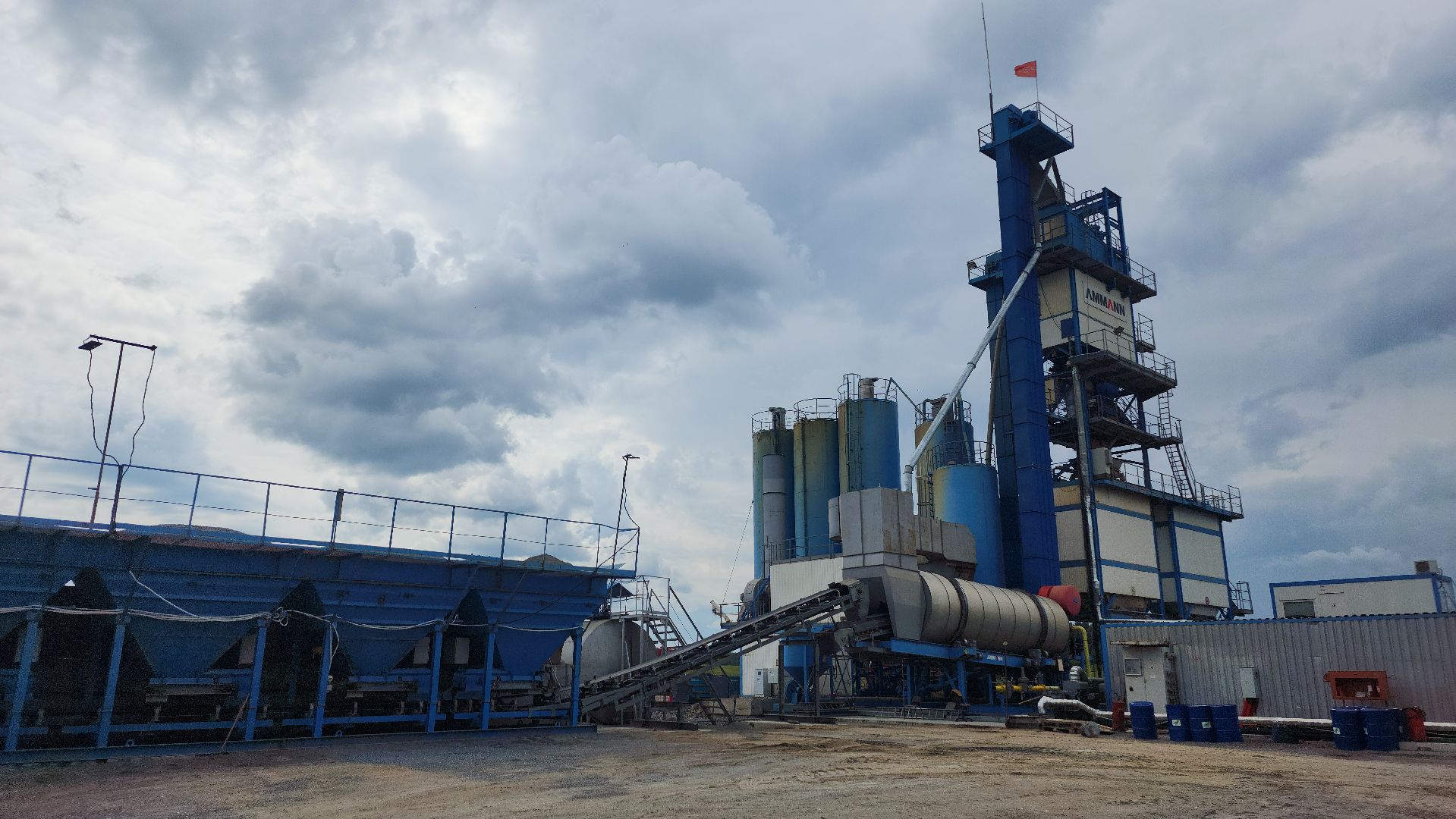 волоколамск, м9 балтия, ремонт дорог,