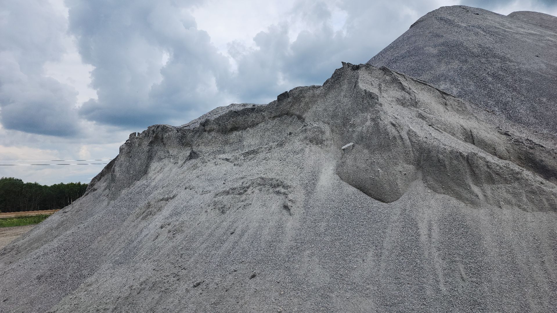 волоколамск, м9 балтия, ремонт дорог,