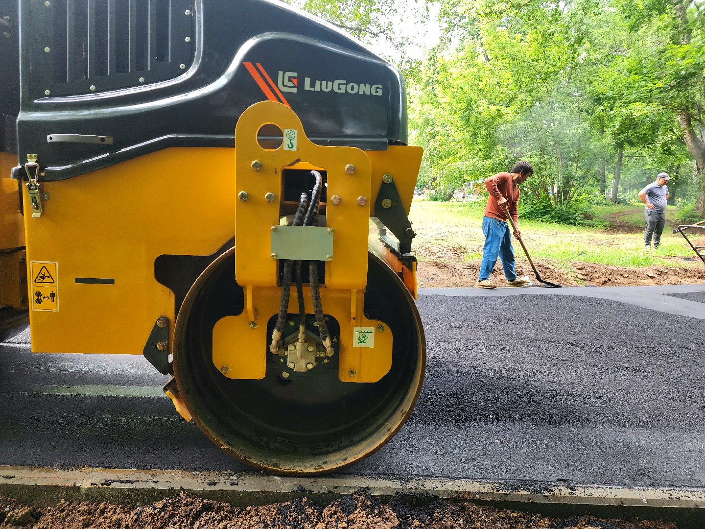 пущино, серпухов, благоустройство,