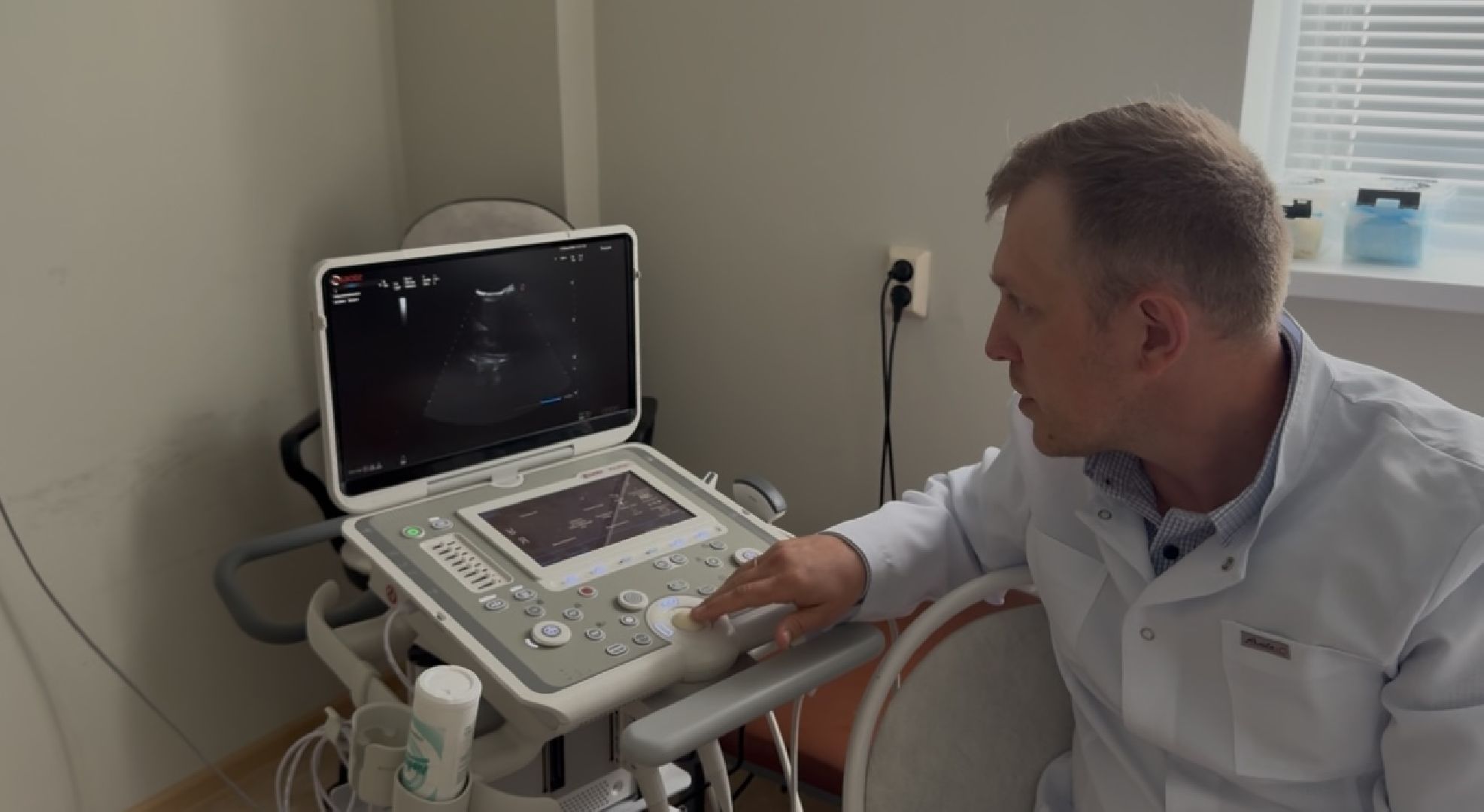 шаховская, педиатр, повышение квалификации, медицина, детская педиатрия,