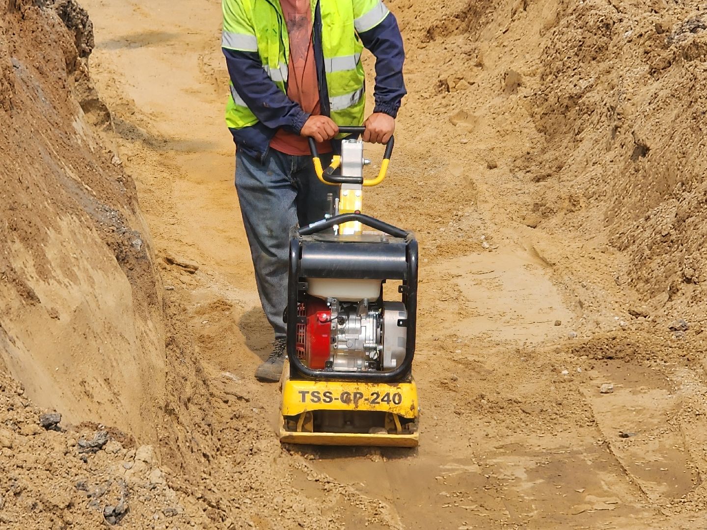 пушкинский городской округ, м-8 холмогоры, Реконструкция моста, Ярославское шоссе,