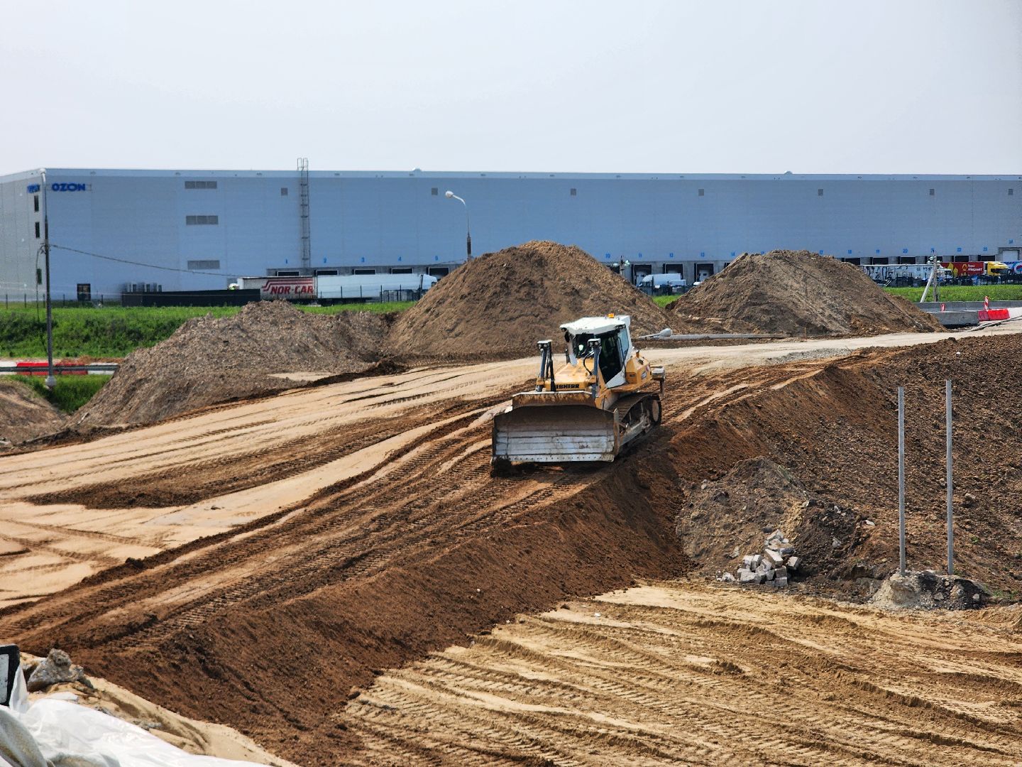 пушкинский городской округ, м-8 холмогоры, Реконструкция моста, Ярославское шоссе,