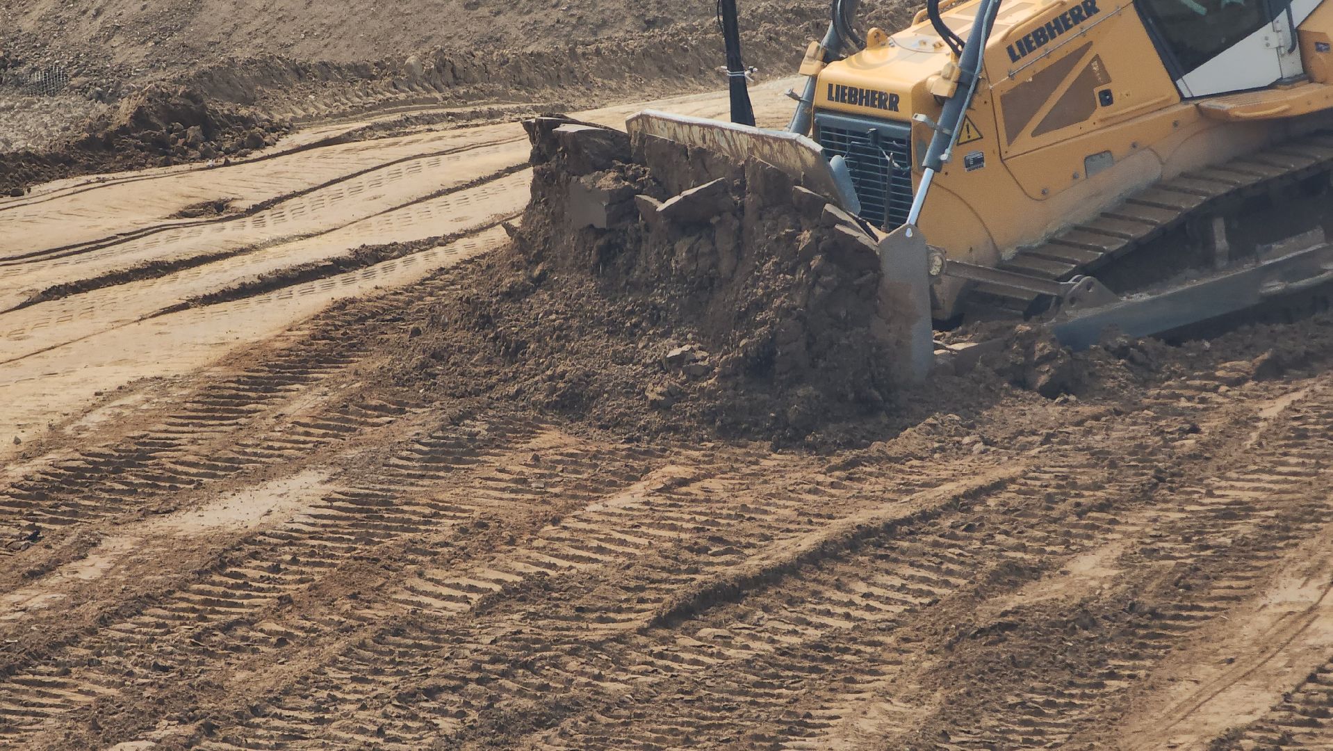 пушкинский городской округ, м-8 холмогоры, Реконструкция моста, Ярославское шоссе,