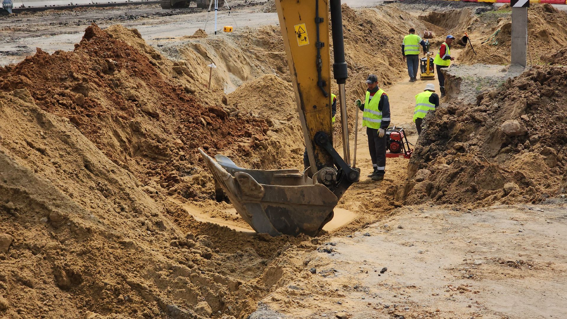 пушкинский городской округ, м-8 холмогоры, Реконструкция моста, Ярославское шоссе,