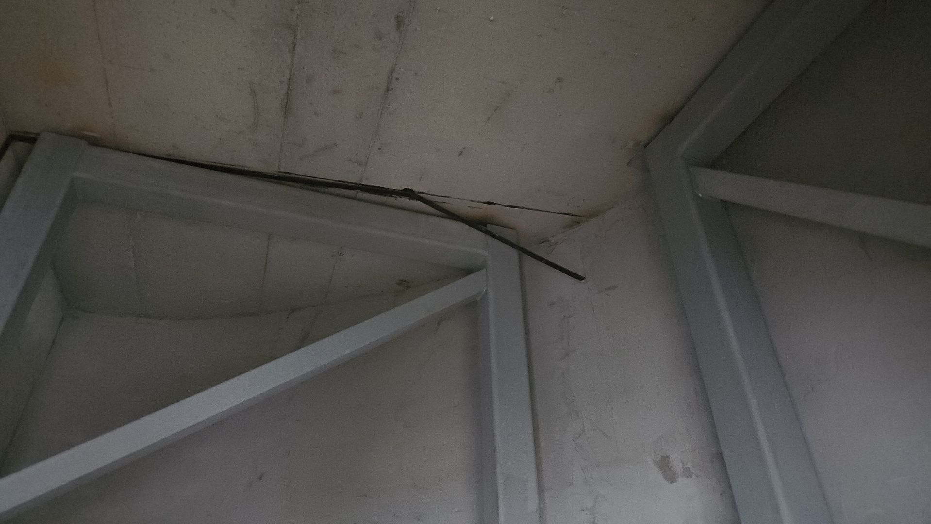 долгопрудный, благоустройство, надземные переходы, остановки,остановка общежитие, остановка кладбище,