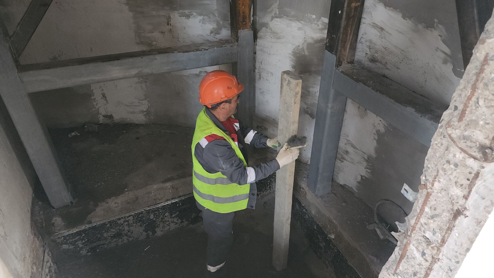 долгопрудный, благоустройство, надземные переходы, остановки,остановка общежитие, остановка кладбище,