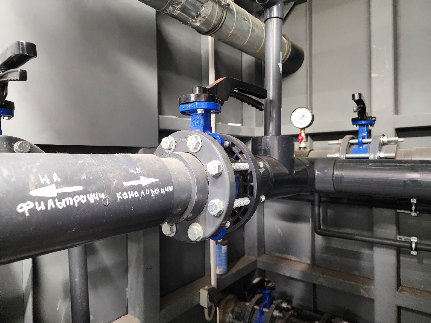 фонтаны, уборка города, фрязино, площадь победы,