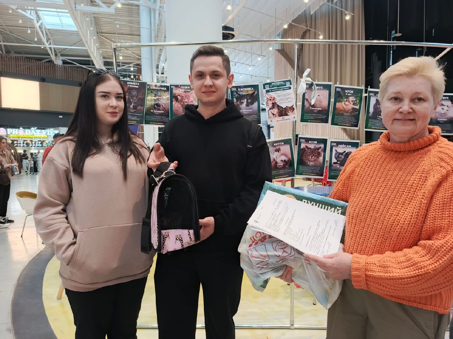 пушкино, акварель, бездомные животные, пристройство, волонтеры, кошки, собаки, помощь бездомным животным, питомцы, питомцы в добрые руки,