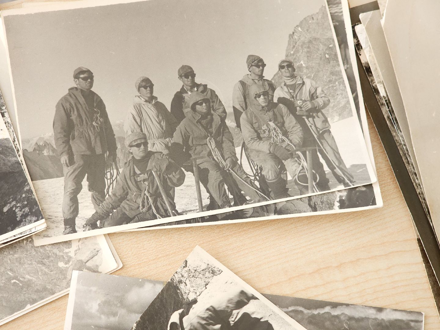 дубна, оияи, блохинка, архив,