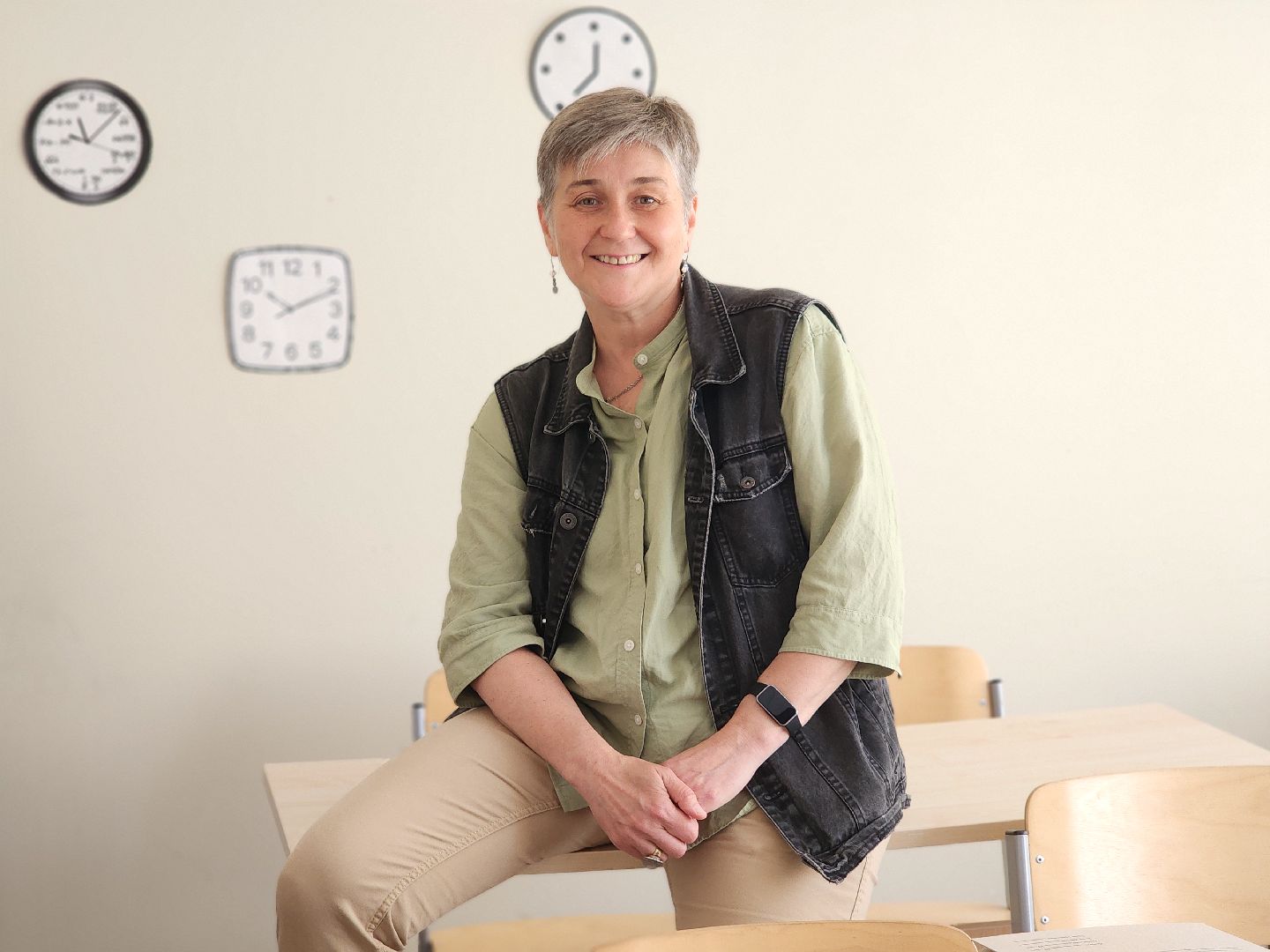 дубна, оияи, блохинка, архив,