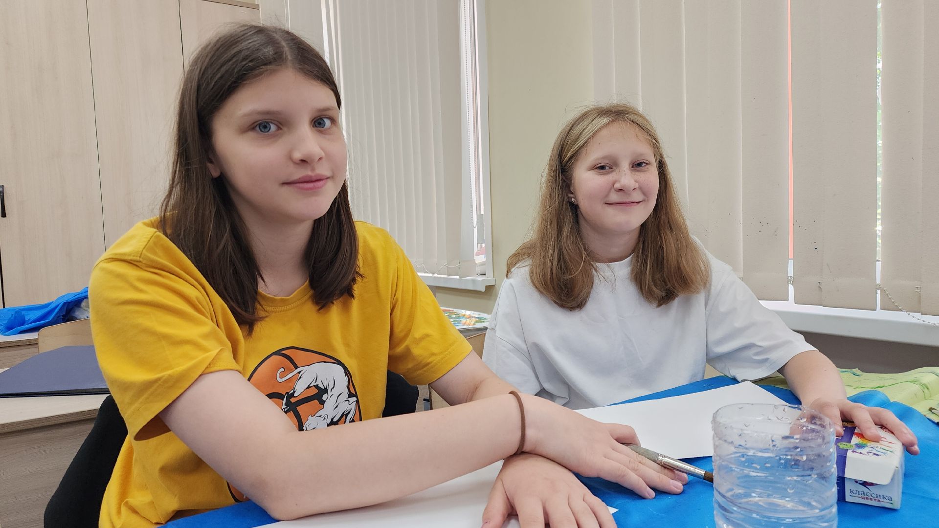 Образование, Детний лагерь , Дополнительное образование , досуг детей,