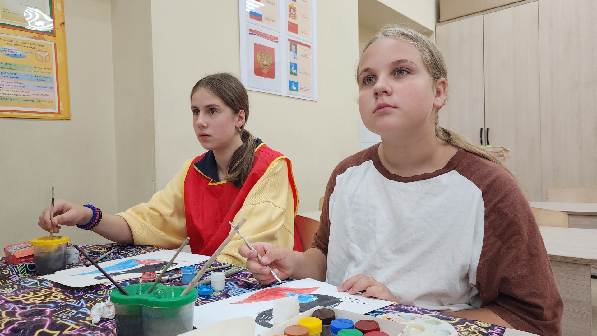 Образование, Детний лагерь , Дополнительное образование , досуг детей,