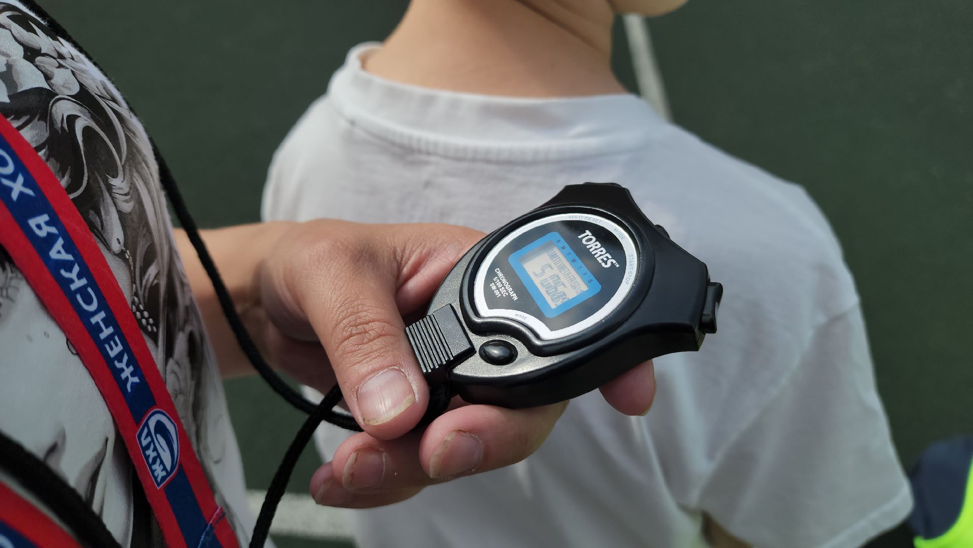 красногорск, каникулы, лагерь в школе,