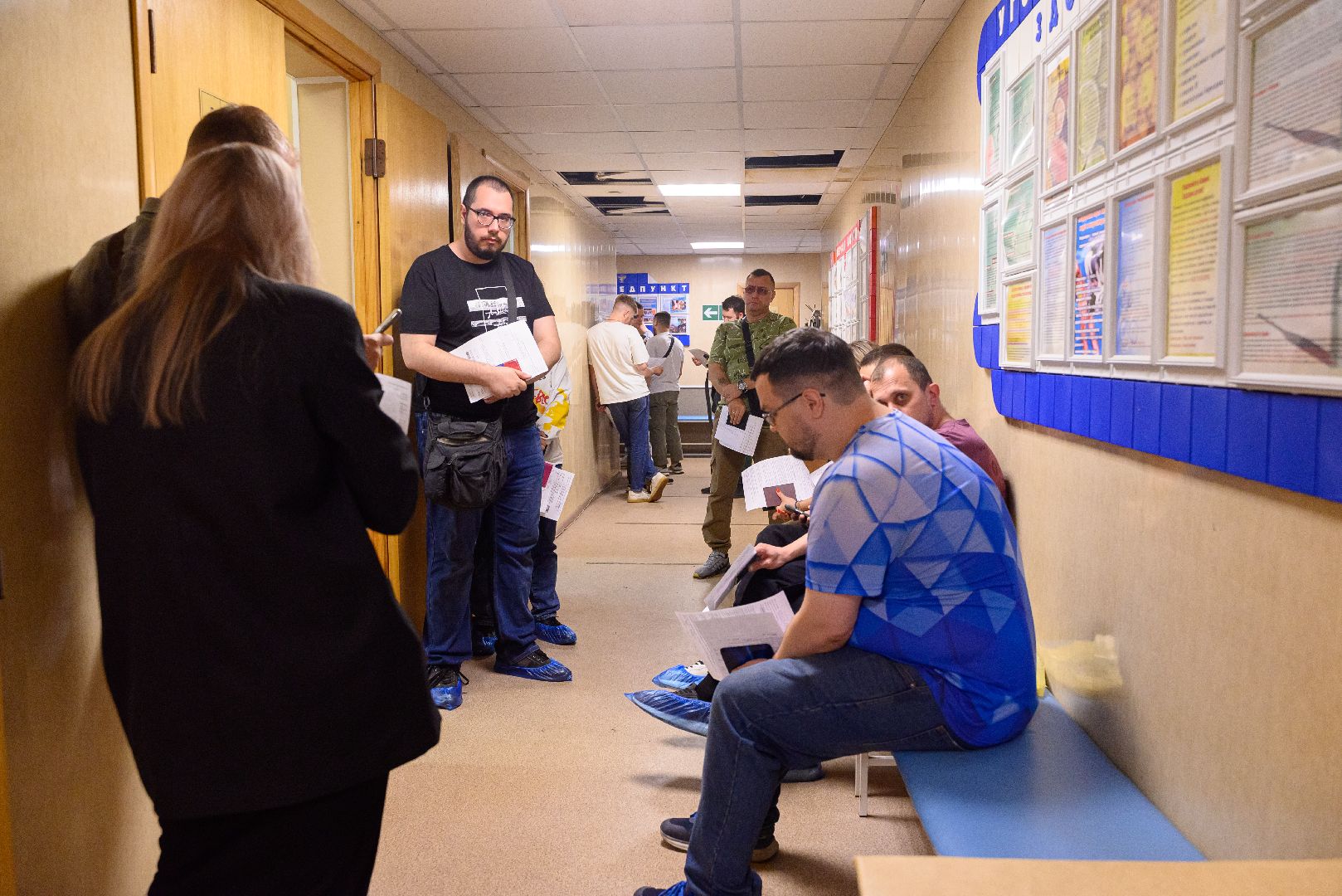 лыткарино, общество , день донора, почетный донор,