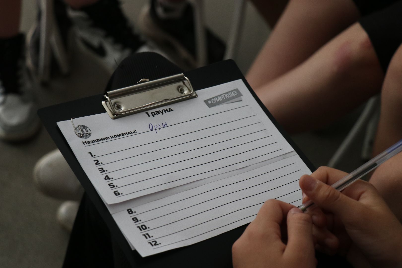 ступино, лето в подмосковье, летние школьные лагеря,