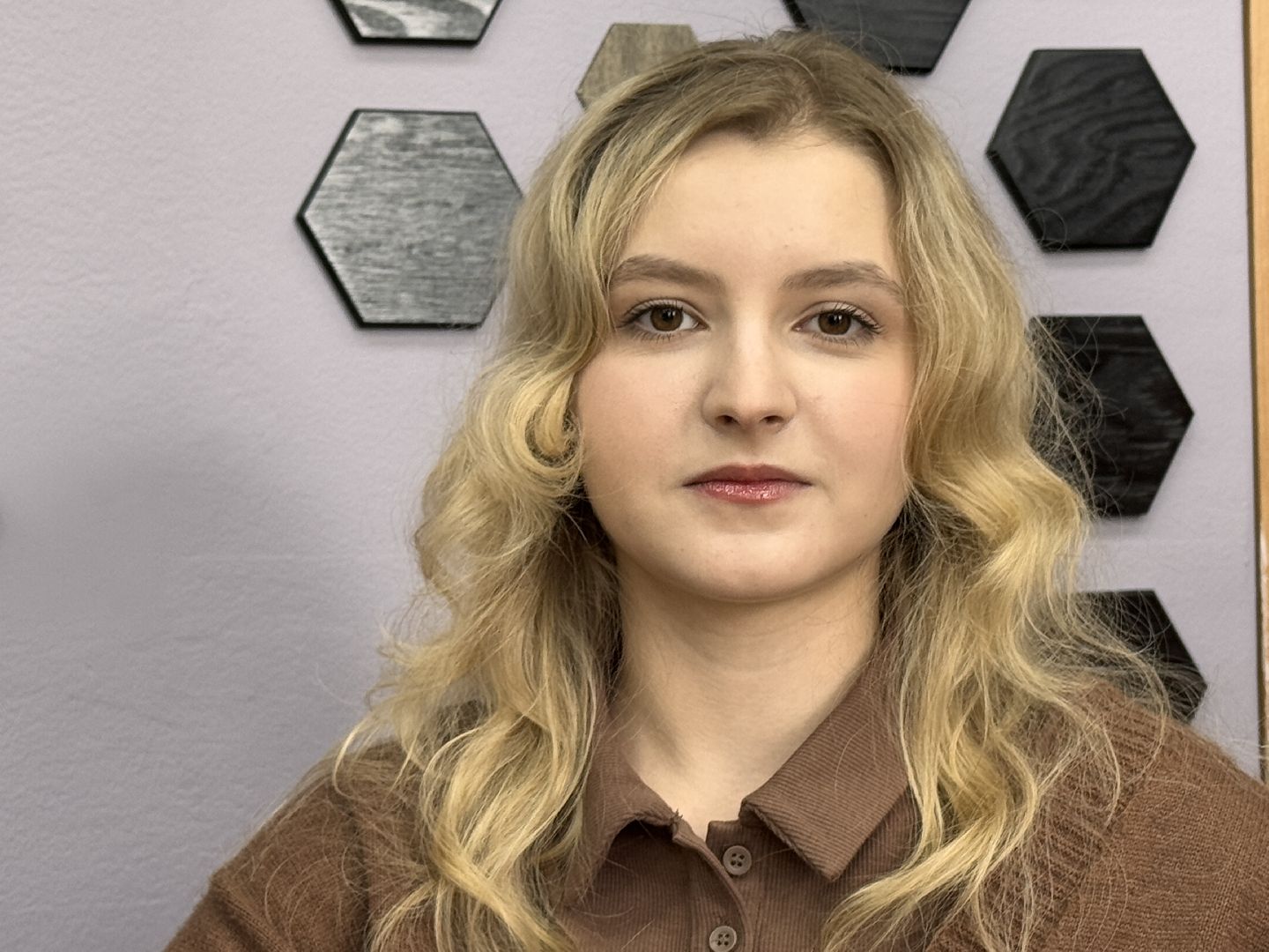 Мультистобалльница из Одинцова, ЕГЭ, Образование, Выпускники 2025,