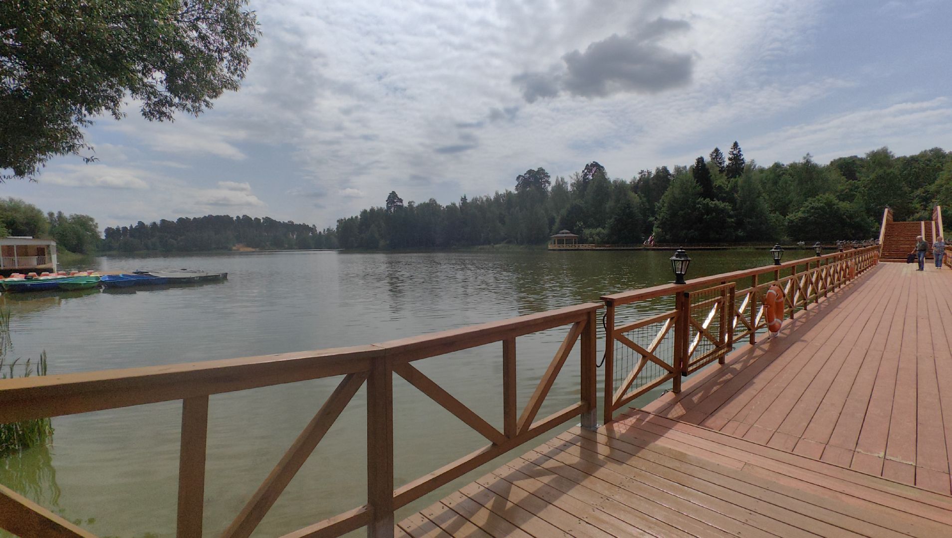 катамаран, лодки, берег, плаж, отдых,