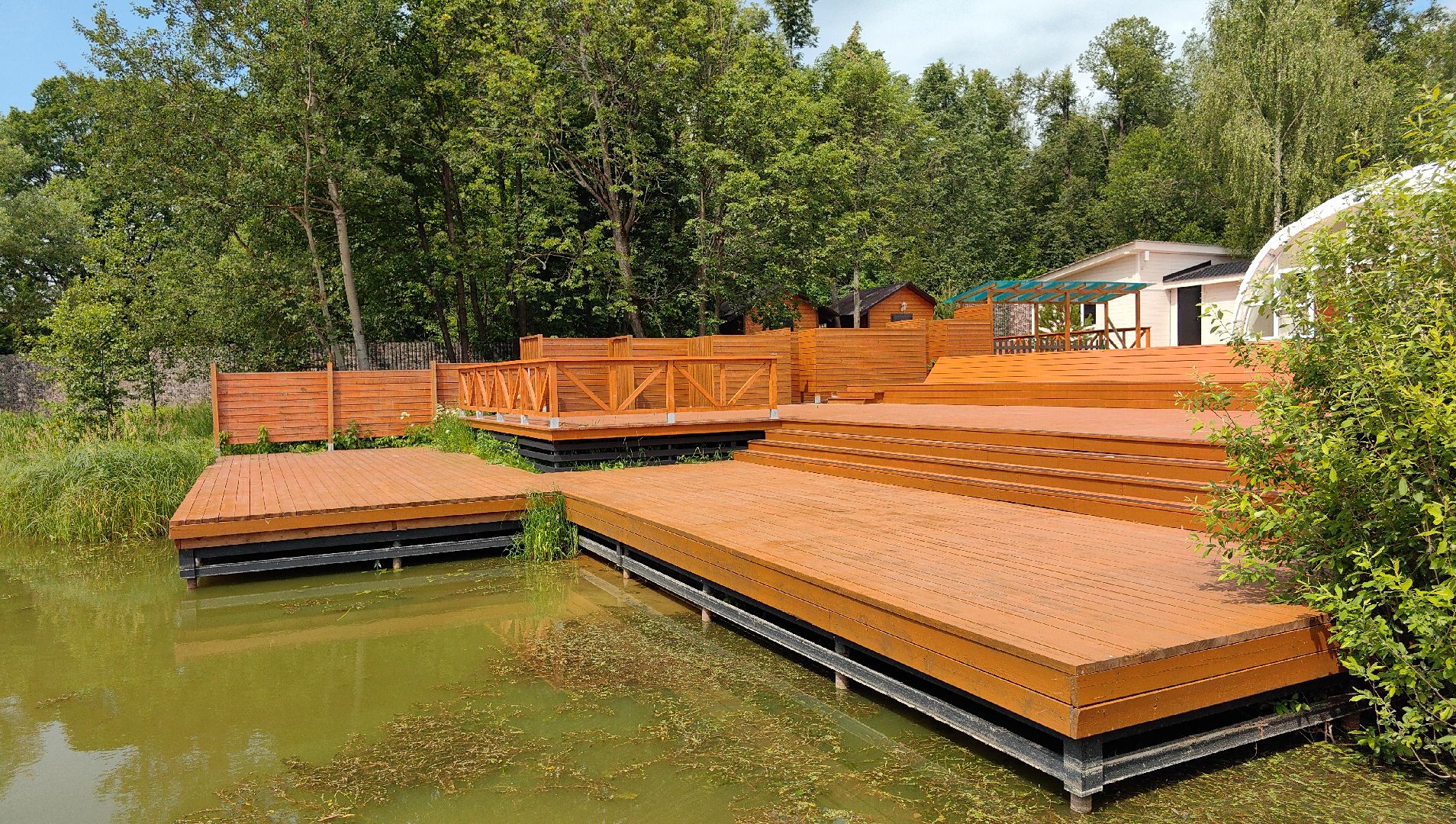 катамаран, лодки, берег, плаж, отдых,