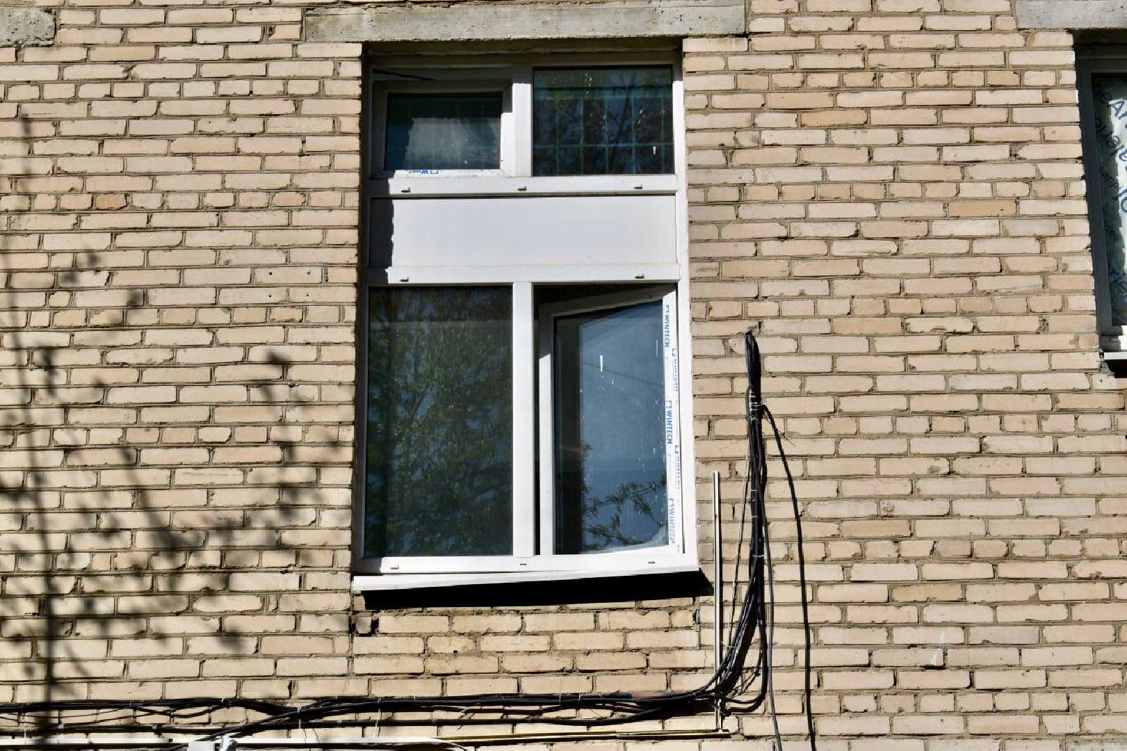 Балашиха, Подмосковье, капитальный ремонт, многоквартирные дома, Фонд капитального ремонта, ЖКХ, депутаты, Мособлдума, Тарас Ефимов