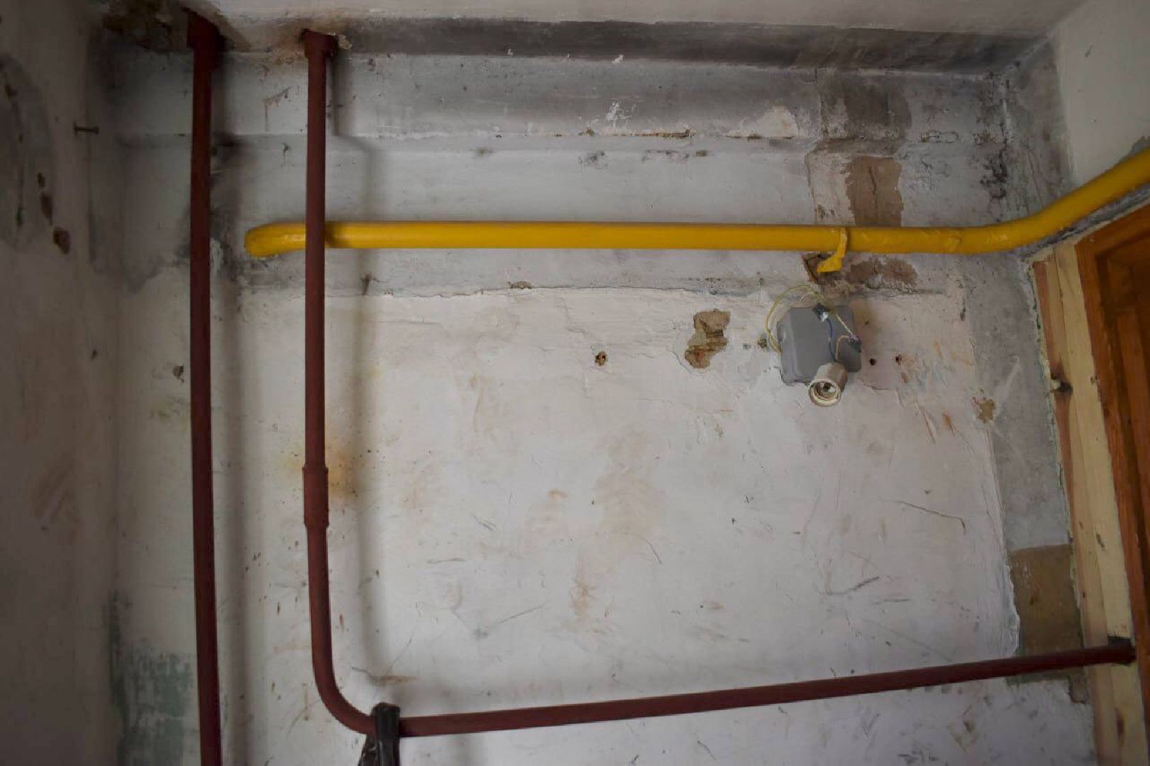 Балашиха, Подмосковье, капитальный ремонт, многоквартирные дома, Фонд капитального ремонта, ЖКХ, депутаты, Мособлдума, Тарас Ефимов