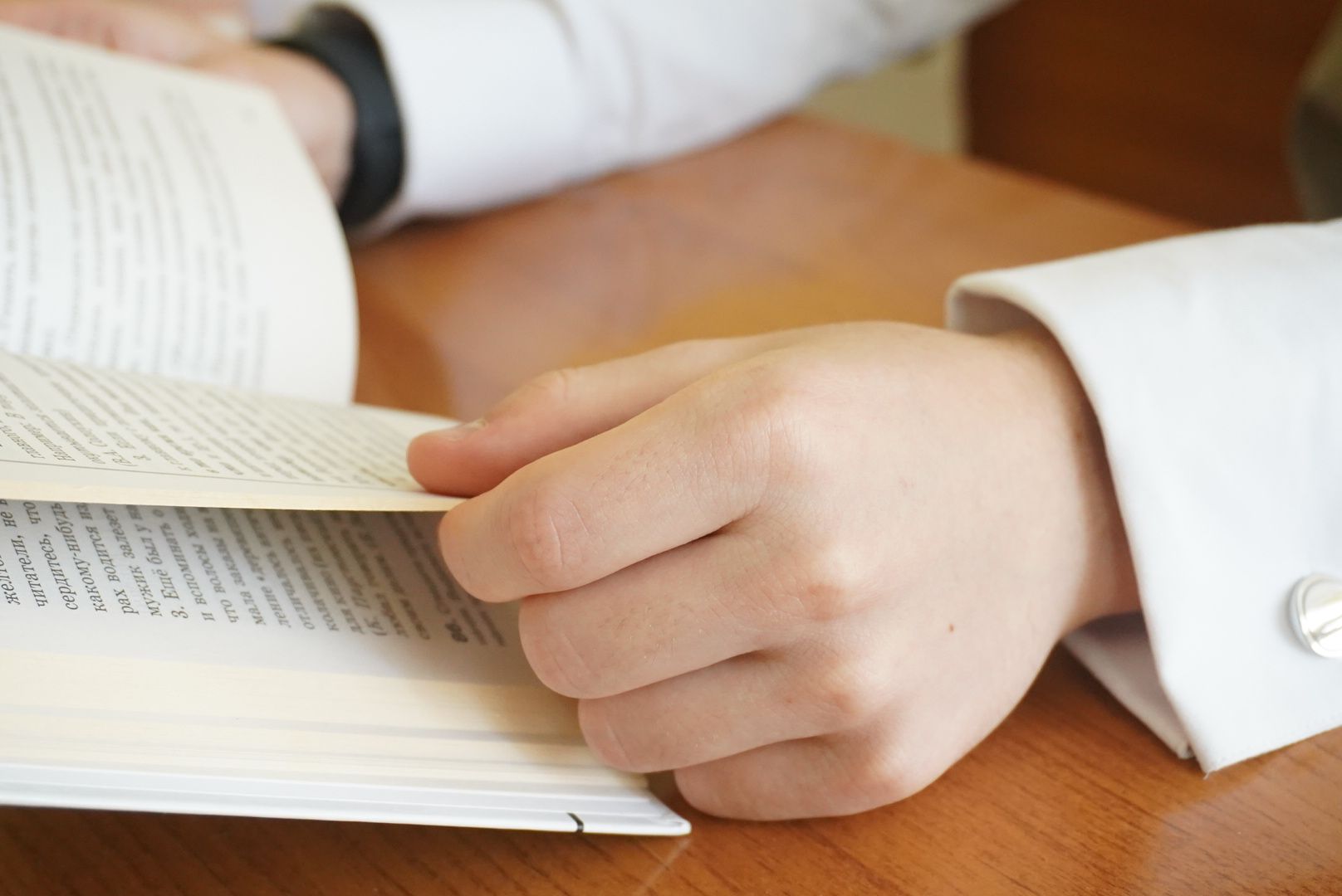 павловский посад, образование, егэ,