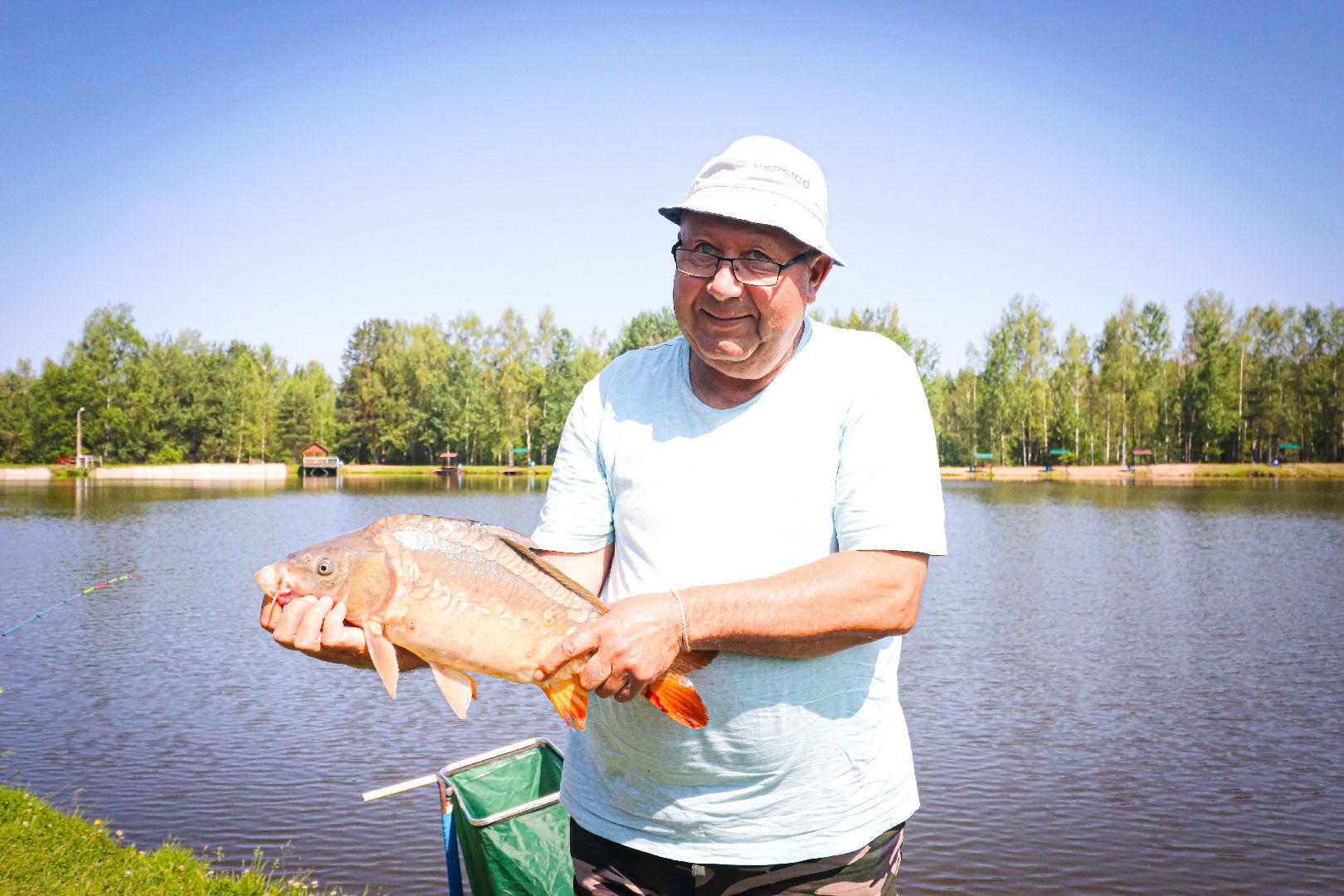 клин, общество, экономика, рабалка,