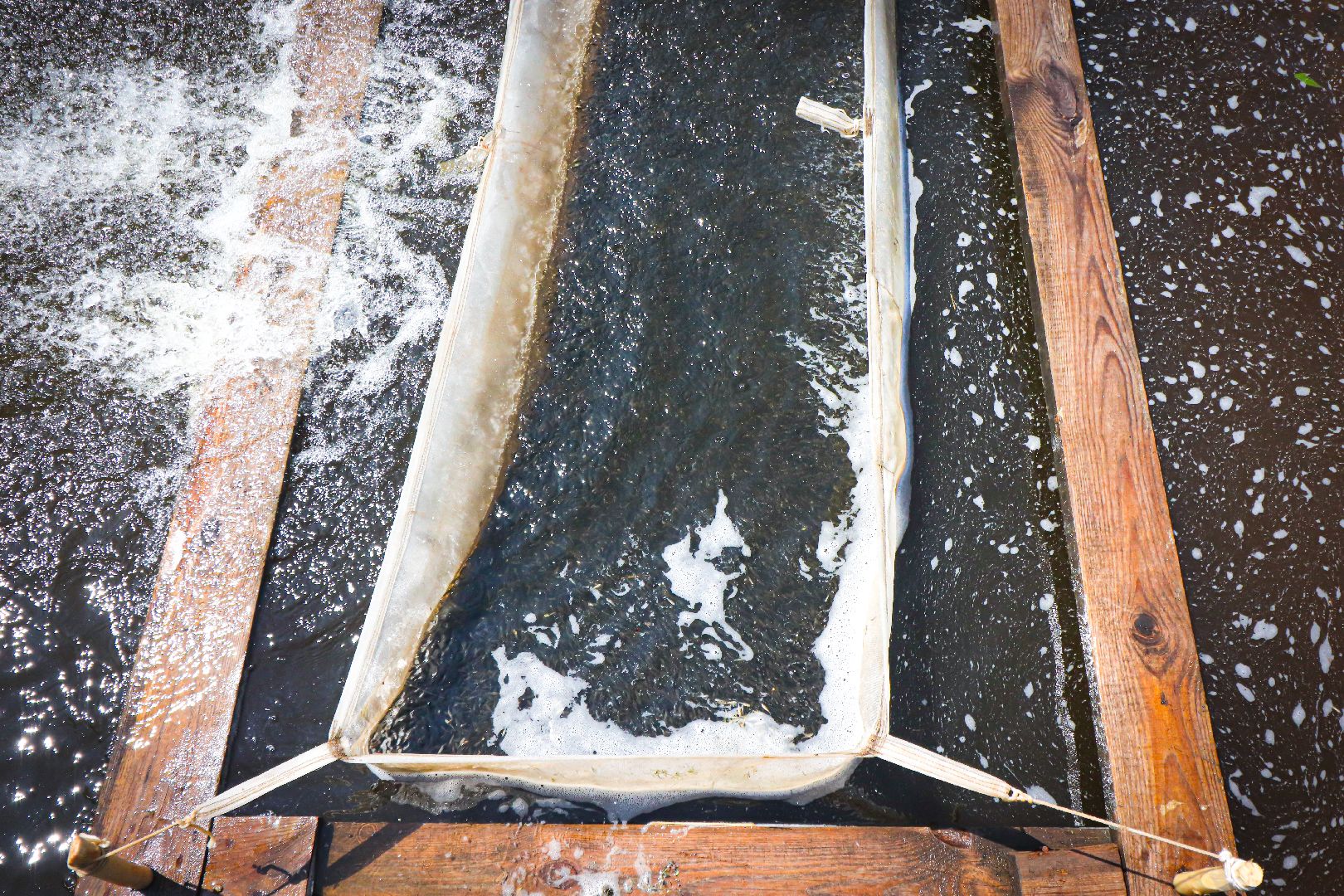 клин, общество, экономика, рабалка,