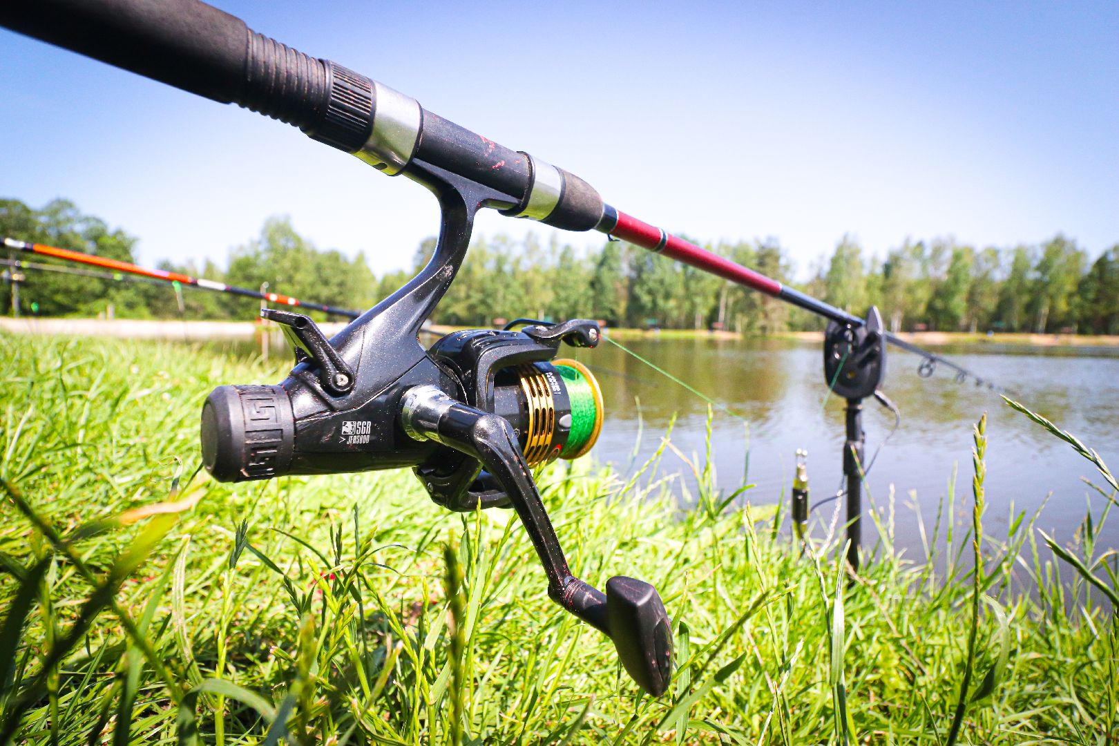 клин, общество, экономика, рабалка,