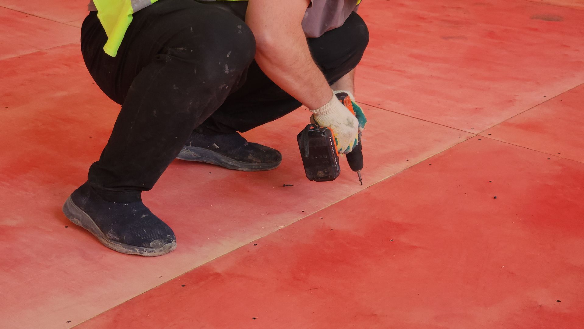 монино, щёлково, капитальный ремонт школы,