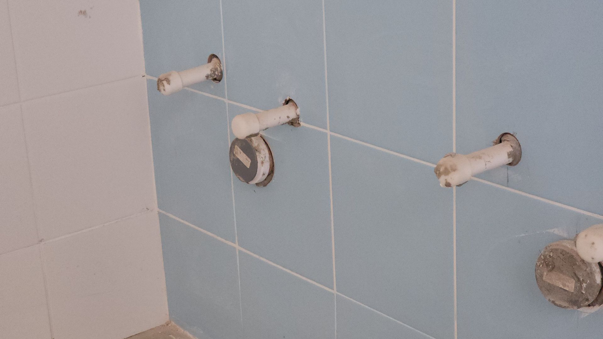 монино, щёлково, капитальный ремонт школы,