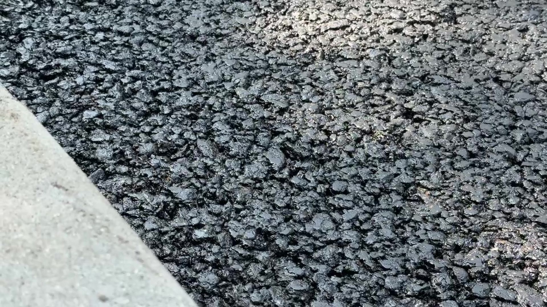 реутов, благоустройство, реконструкция, асфальт, дороги,