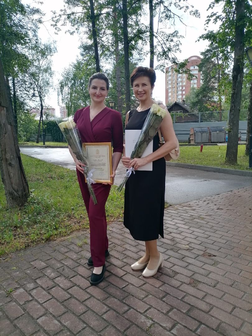 медицина, диспансеризация жителей, домодедово,