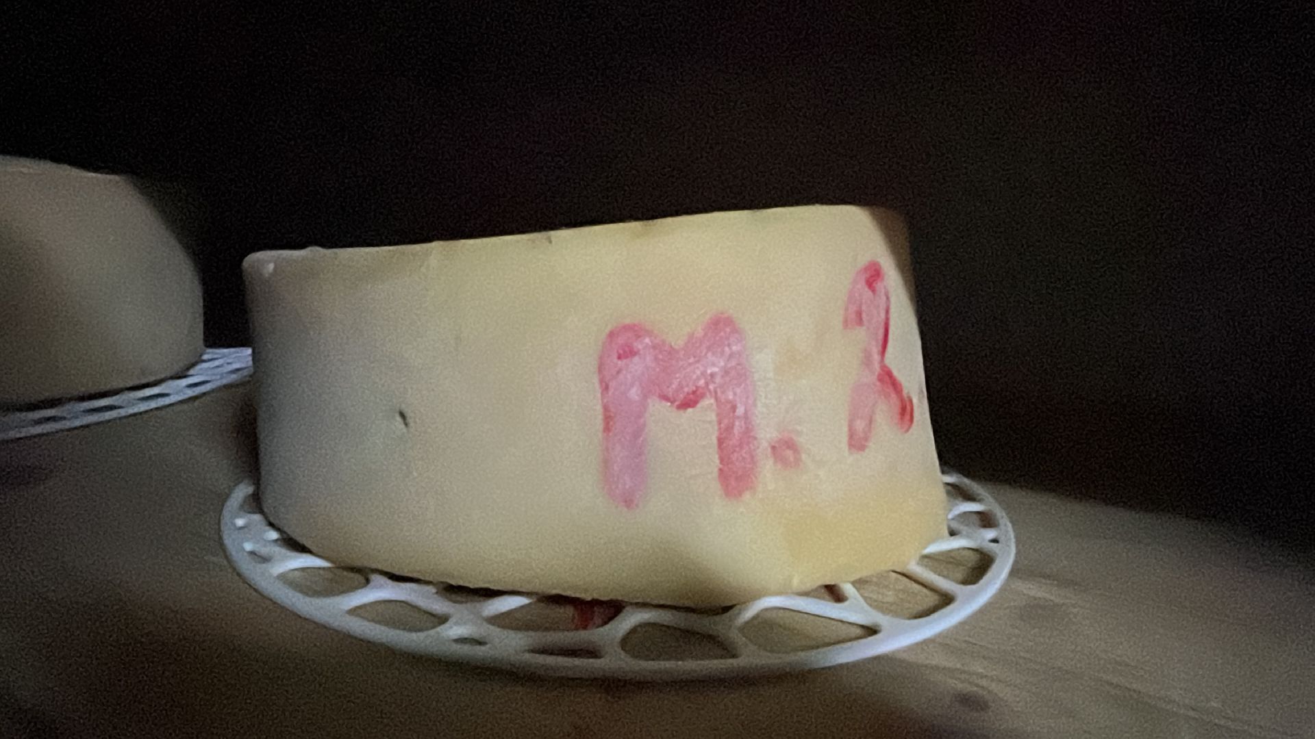 наро-фоминский городской округ, фермер, сыроварня, фермерское хозяйство , тахир джаппуев,