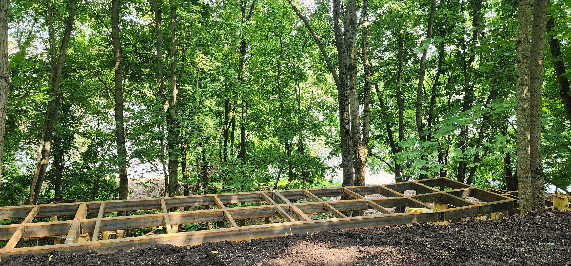 Химки, Парки, Благоустройство ,