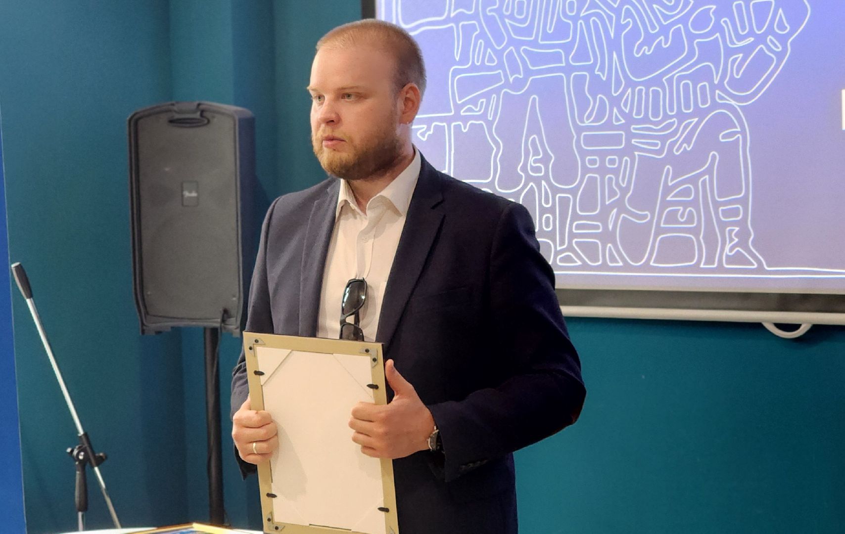 Химки, Великая Отечественная война, История,