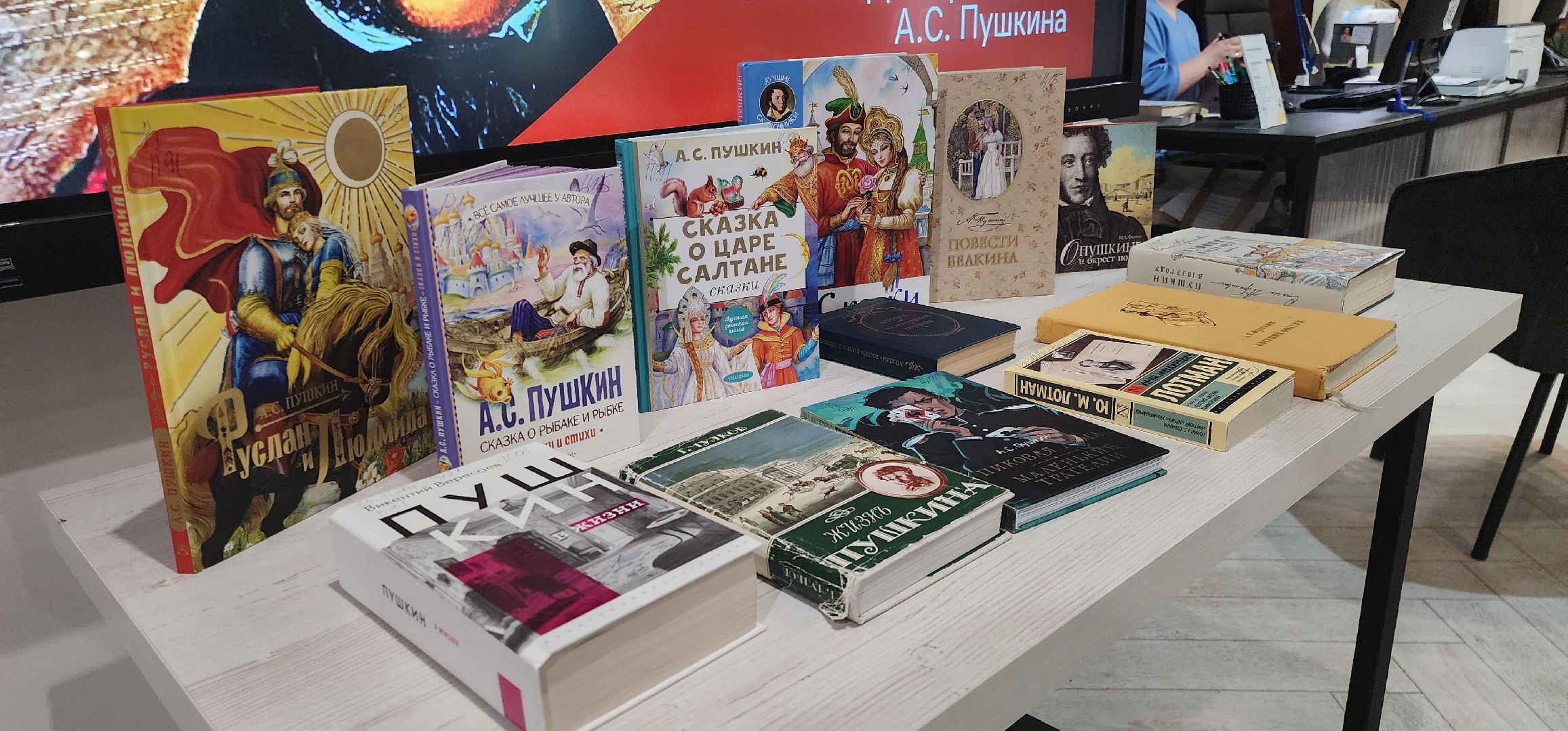 Химки, Великая Отечественная война, История,