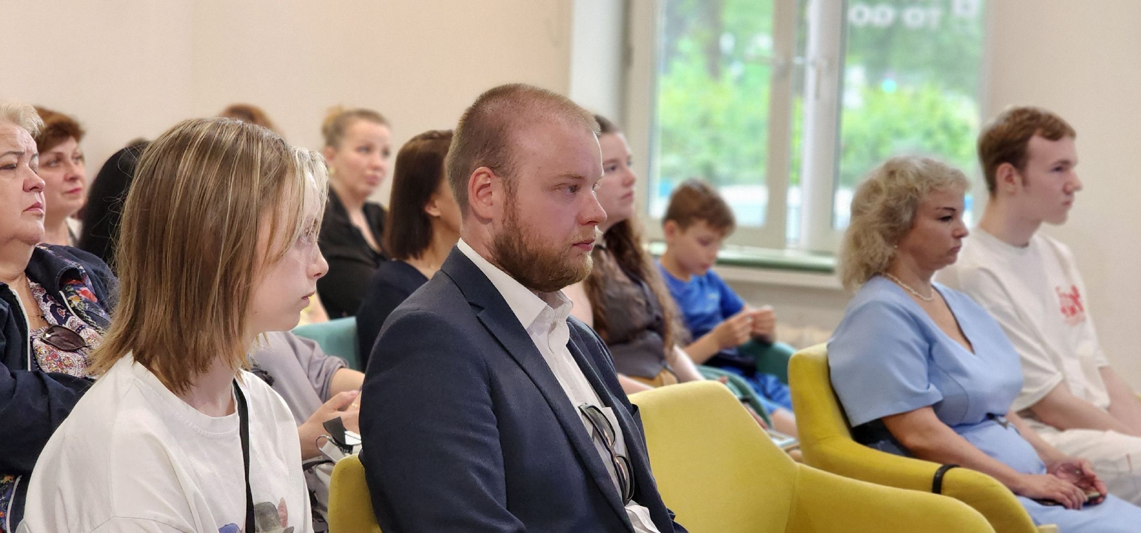 Химки, Великая Отечественная война, История,