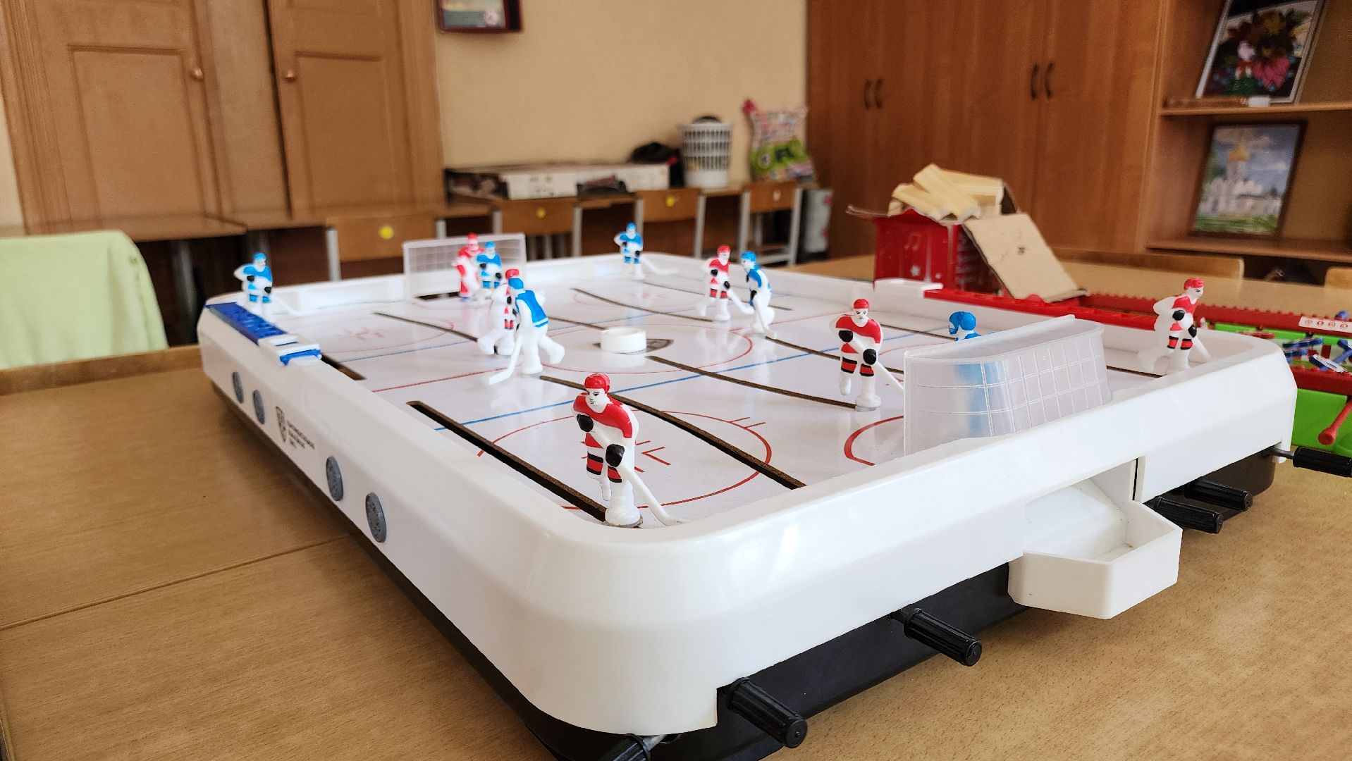 кашира, дети, лагерь, военно-патриотический лагерь, квест, спорт, здоровье, школа,