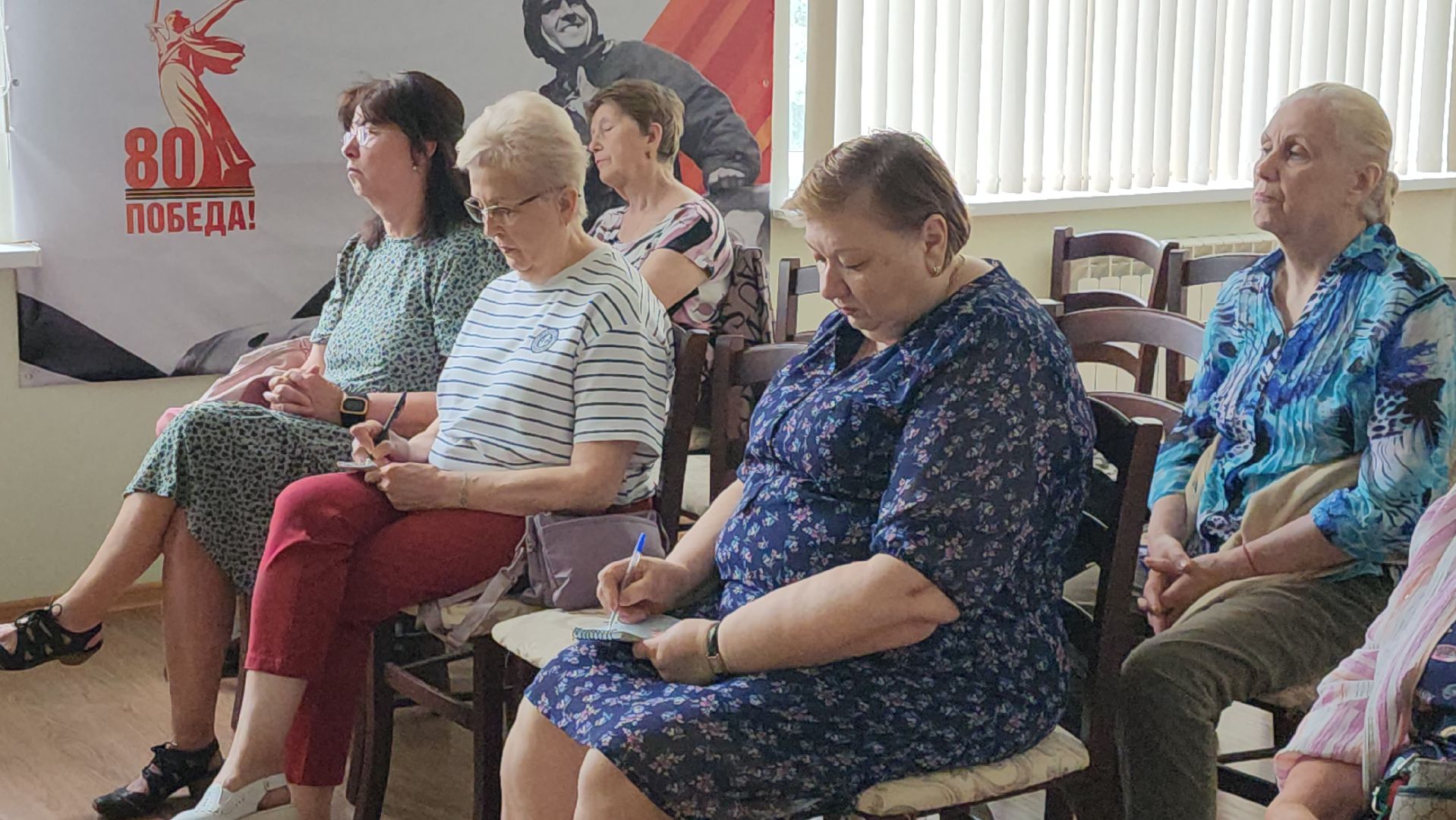 Истра, Медицина, активное долголети,