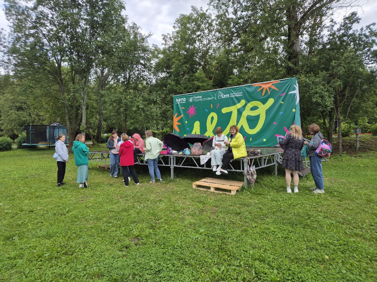 дубна, благотворительность, новорожденные,