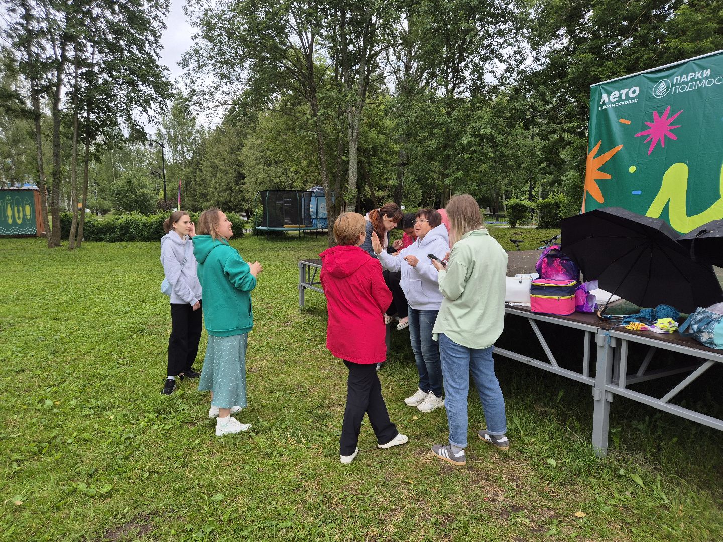 дубна, благотворительность, новорожденные,